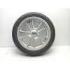 Recambio de llanta para piaggio (vespa) vespa 125ie 3v primavera referencia OEM IAM 1C003570R  