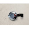 Recambio de tapa combustible para mini mini (f56) cooper s referencia OEM IAM 51177302241  