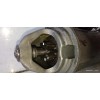 Recambio de motor arranque para bmw serie 5 touring (e39) 525tds referencia OEM IAM 12411736921  
