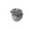 Recambio de alternador para peugeot 406 berlina (s1/s2) referencia OEM IAM 9624137680  