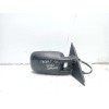 Recambio de retrovisor derecho para volkswagen passat berlina (3a2) 1.9 tdi referencia OEM IAM 357857508D  