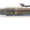Recambio de inyector para seat toledo (1m2) 1.9 tdi referencia OEM IAM 038130201F 038130201F 
