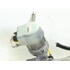 Recambio de columna direccion para toyota corolla (e21) referencia OEM IAM 4520A02630  