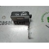 Recambio de modulo electronico para kia carens ( ) drive referencia OEM IAM 95800A4000 A2C344470001 A2C3261900002
