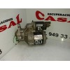 Recambio de motor arranque para skoda fabia (6y2/6y3) classic referencia OEM IAM 047911023G 443115141331 9 DIENTES