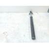 Recambio de amortiguador delantero derecho para ktm 125 duke referencia OEM IAM 90101007044  