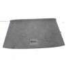 Recambio de tapa maletero para volkswagen polo (6r1) advance referencia OEM IAM 6R0858855B1BS 6R0858855BS07 
