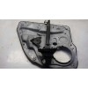 Recambio de elevalunas trasero derecho para volkswagen golf iv variant (1j5) spirit referencia OEM IAM 1J4839756A 119695103 