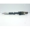 Recambio de inyector para toyota land cruiser (j12) 3.0 turbodiesel referencia OEM IAM 2367039185 2367030140 