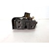 Recambio de cerradura puerta delantera derecha para ford focus berlina (cap) ghia referencia OEM IAM   