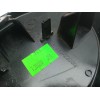 Recambio de moldura para toyota corolla (e21) hybrid active referencia OEM IAM 6793002060  
