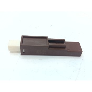 SENSOR 899A047010 B90151002546