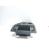 Recambio de moldura para volvo xc 40 business plus awd referencia OEM IAM 31469010  