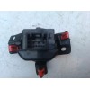 Recambio de conmutador de arranque para toyota c-hr (_x1_) 2.0 hybrid (maxh10) referencia OEM IAM 55414F4030  