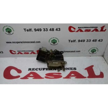 CERRADURA PUERTA DELANTERA DERECHA 8352165 