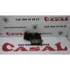 Recambio de cerradura puerta delantera derecha para bmw serie 5 berlina (e39) 523i referencia OEM IAM 8352165  