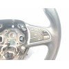 Recambio de volante para renault talisman (lp_) 1.6 dci 130 referencia OEM IAM 484003952R  