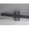 Recambio de elevalunas delantero izquierdo para mercedes-benz sprinter (w901,w903) combi referencia OEM IAM A9067200046  