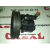 Recambio de bomba direccion para opel vectra b berlina cd referencia OEM IAM 26025012  
