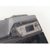 Recambio de porton trasero para land rover freelander (lr2) td4 e referencia OEM IAM LR005853  