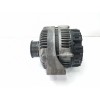 Recambio de alternador para peugeot 406 berlina (s1/s2) referencia OEM IAM 9624137680  