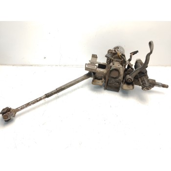 COLUMNA DIRECCION 26099839 