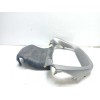Recambio de molduras delanteras para toyota rav 4 advance hybrid referencia OEM IAM 5540442050  