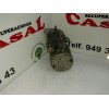 Recambio de motor arranque para skoda fabia (6y2/6y3) classic referencia OEM IAM 047911023G 443115141331 9 DIENTES