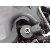 Recambio de despiece motor para citroën berlingo 1.6 16v hdi referencia OEM IAM 135HV 9HW 