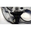 Recambio de elevalunas trasero derecho para volkswagen golf iv variant (1j5) spirit referencia OEM IAM 1J4839756A 119695103 