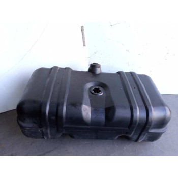 DEPOSITO COMBUSTIBLE 172029X400 