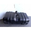 Recambio de deposito combustible para nissan cabstar referencia OEM IAM 172029X400  