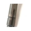 Recambio de inyector para seat toledo (1m2) 1.9 tdi referencia OEM IAM 038130201F 038130201F 
