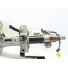 Recambio de columna direccion para toyota corolla (e21) referencia OEM IAM 4520A02630  
