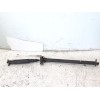 Recambio de cardan para lexus gs (_s19_) 450h (grs191_, gws191_) referencia OEM IAM 3710030850  