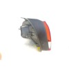 Recambio de piloto trasero derecho para volkswagen golf vi (5k1) 1.6 tdi referencia OEM IAM 5K0945096M  