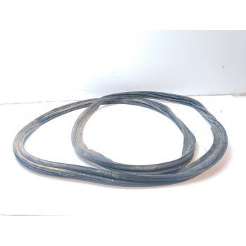 GOMAS CONTORNO PUERTA 6788102130 