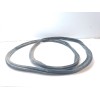 Recambio de gomas contorno puerta para toyota corolla (e21) hybrid advance referencia OEM IAM 6788102130  