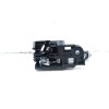 Recambio de maneta interior delantera derecha para toyota c-hr referencia OEM IAM 69205F4010C1  