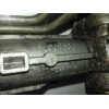 Recambio de cremallera direccion para fiat doblo (119) 1.9 jtd cat referencia OEM IAM 0468335410E P2P3113NF 37502380