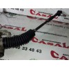 Recambio de cremallera direccion para opel astra g berlina sport referencia OEM IAM 26049857  