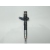 Recambio de inyector para toyota land cruiser (j12) 3.0 turbodiesel referencia OEM IAM 2367039185 2367030140 