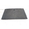 Recambio de tapa maletero para volkswagen polo (6r1) advance referencia OEM IAM 6R0858855B1BS 6R0858855BS07 