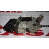 Recambio de cerradura puerta delantera derecha para bmw serie 5 berlina (e39) 523i referencia OEM IAM 8352165  