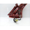 Recambio de piloto trasero izquierdo para suzuki swift berlina (mz) gl (5-ptas.) referencia OEM IAM 2010002  