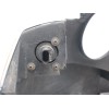Recambio de paragolpes delantero para chrysler jeep compass 2.0 crd cat referencia OEM IAM 68034796AA  