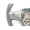 Recambio de volante para renault talisman (lp_) 1.6 dci 130 referencia OEM IAM 484003952R  