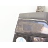 Recambio de porton trasero para land rover freelander (lr2) td4 e referencia OEM IAM LR005853  