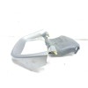 Recambio de molduras delanteras para toyota rav 4 advance hybrid referencia OEM IAM 5540442050  