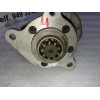 Recambio de motor arranque para skoda fabia (6y2/6y3) classic referencia OEM IAM 047911023G 443115141331 9 DIENTES